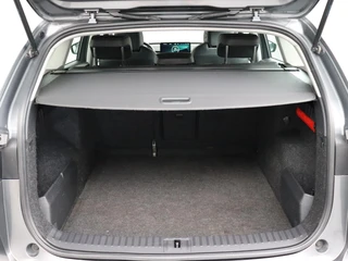 Škoda Enyaq iV – thumbnail 13