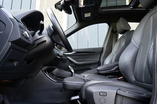 BMW X1 – thumbnail 13