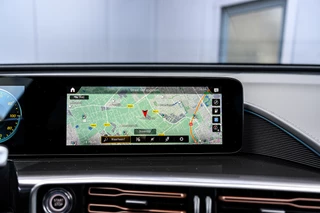 Mercedes-Benz EQC – thumbnail 28