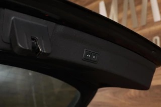 Audi A6 – thumbnail 22