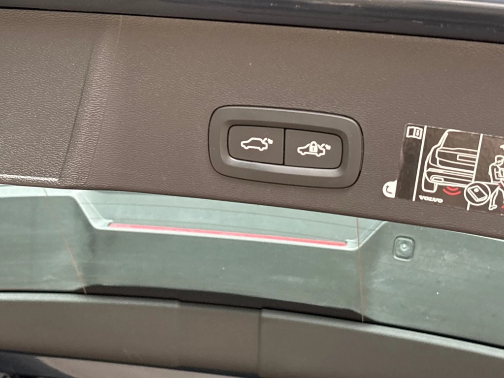 Volvo XC40 – foto 23