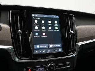 Volvo V90 – thumbnail 44