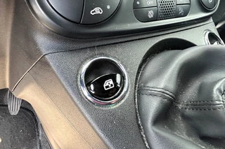 Fiat 500 – thumbnail 21