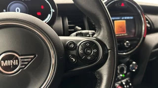 MINI Cooper – thumbnail 24