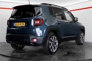 Jeep Renegade – thumbnail 5