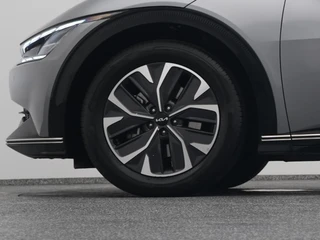 Kia EV6 – thumbnail 40
