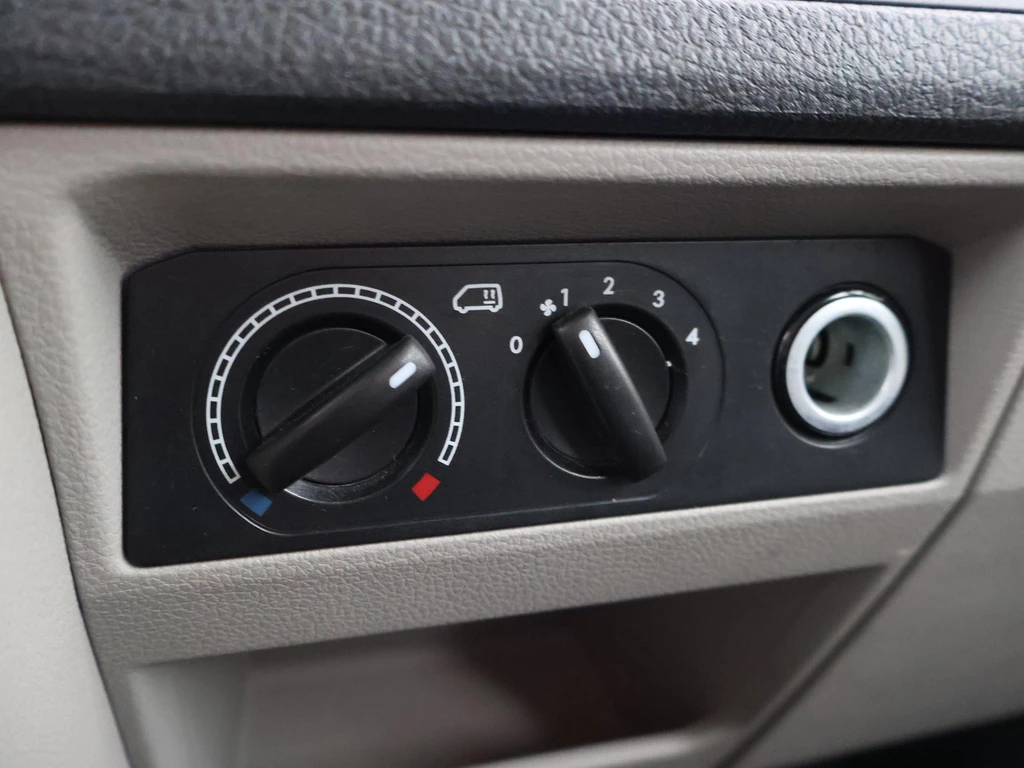 Volkswagen Transporter – foto 26