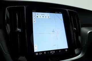 Volvo V60 – thumbnail 17