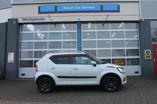 Suzuki Ignis – thumbnail 8