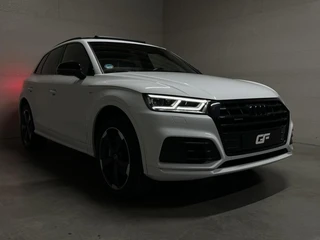 Audi Q5 – thumbnail 18