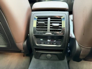 BMW X3 – thumbnail 34