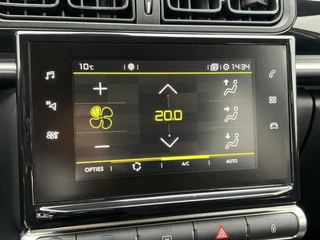 Citroën C3 – thumbnail 14