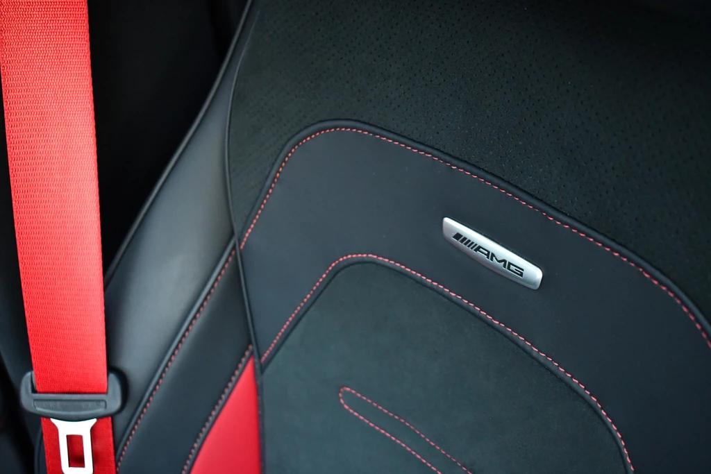 Mercedes-Benz E-Klasse – foto 88