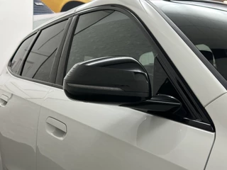 BMW iX1 – thumbnail 23