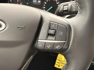 Ford Fiesta – thumbnail 10