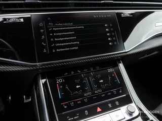 Audi Q8 – thumbnail 46