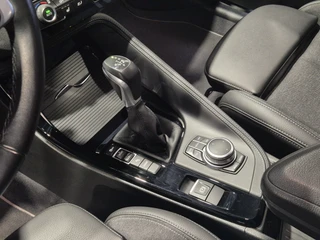 BMW X1 – thumbnail 27
