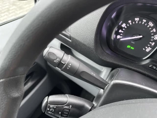 Peugeot Expert – thumbnail 27