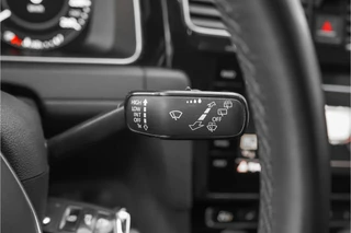 Volkswagen Golf – thumbnail 33