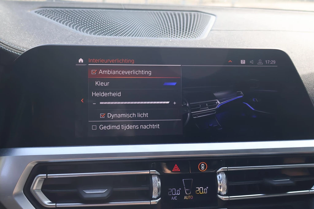 BMW 3 Serie – foto 19