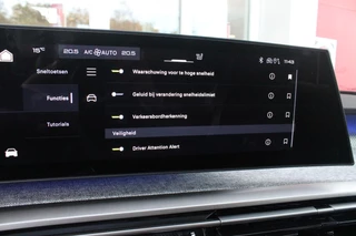 Peugeot 3008 – thumbnail 43