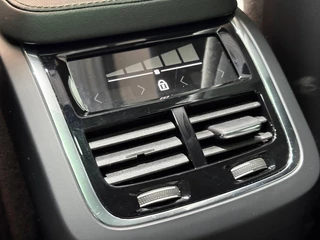 Volvo XC90 – thumbnail 19