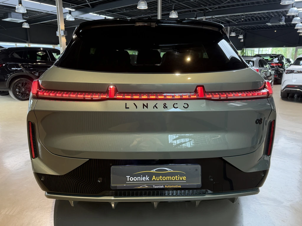 Lynk & Co 08 – foto 7
