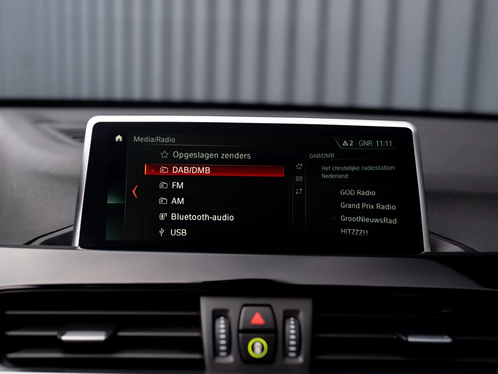BMW X1 – foto 43