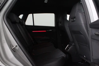 Škoda Elroq – thumbnail 19