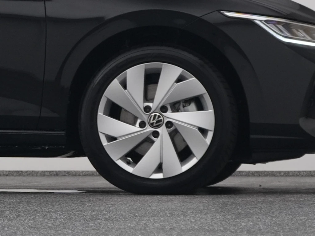 Volkswagen Golf – foto 42