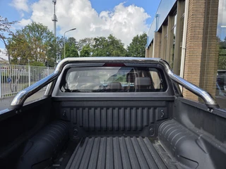 Maxus T90 EV – thumbnail 30