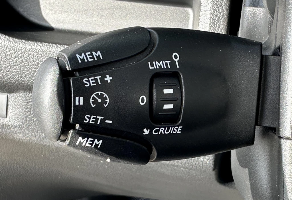 Citroën Jumpy – foto 13