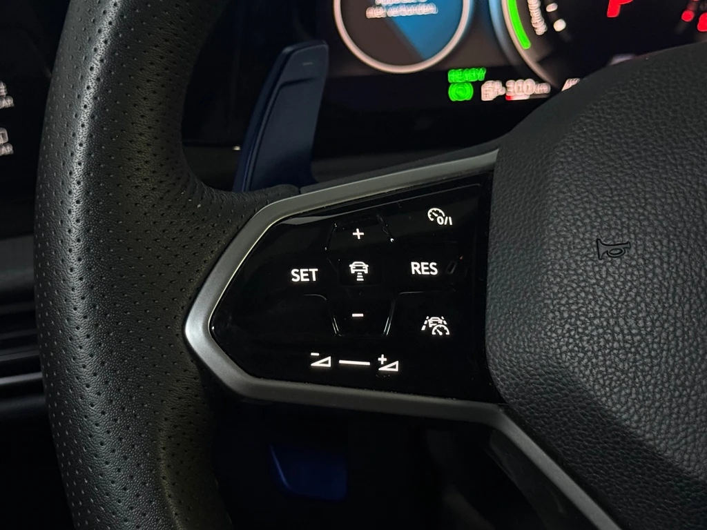 Volkswagen Golf – foto 15