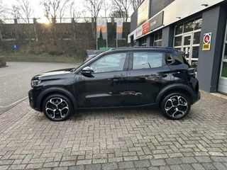 Citroën C3 – thumbnail 2