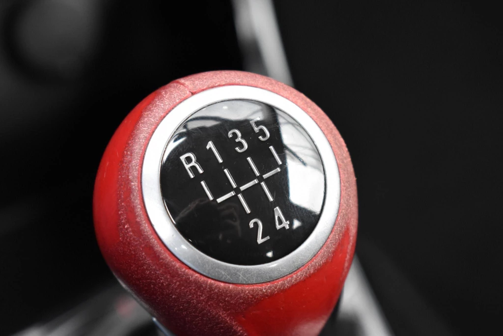 Opel ADAM – foto 11