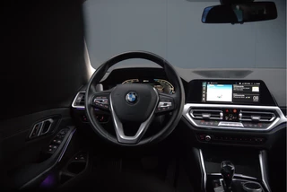 BMW 3 Serie – thumbnail 34