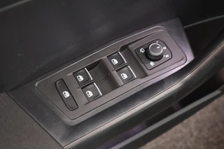 Volkswagen T-Roc – thumbnail 13