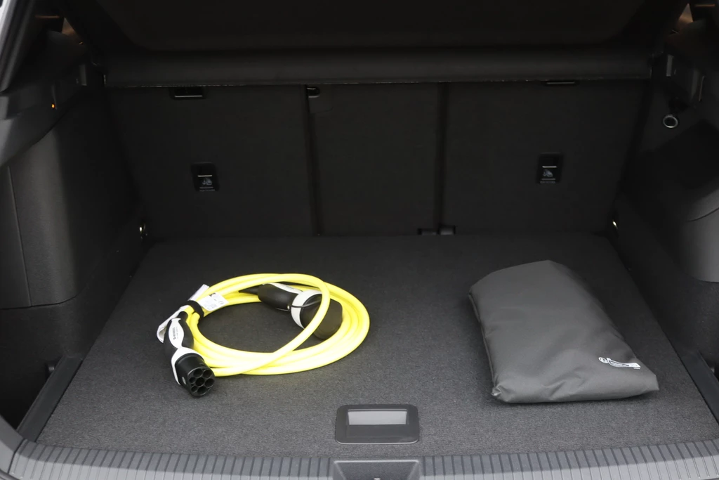 Volkswagen Tiguan – foto 37
