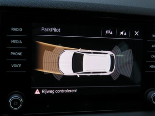 Škoda Karoq – thumbnail 29