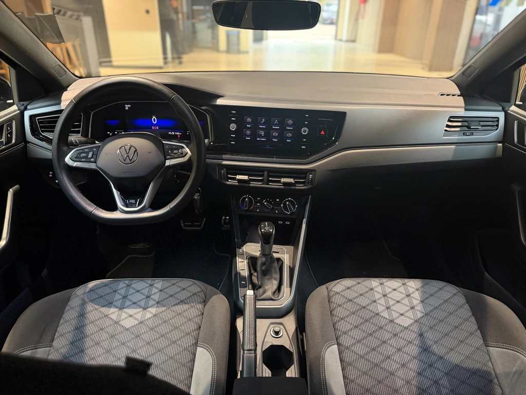 Volkswagen Polo – foto 11