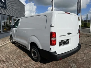 Fiat Scudo – thumbnail 4