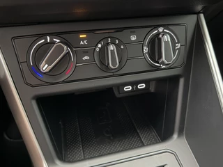Volkswagen Taigo – thumbnail 24