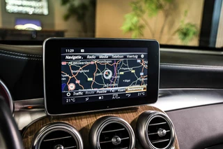 Mercedes-Benz GLC – thumbnail 45