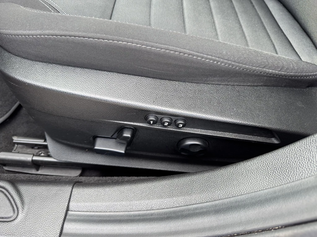 Alfa Romeo Giulia – foto 15