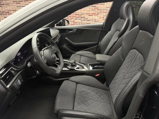 Audi A5 – thumbnail 13