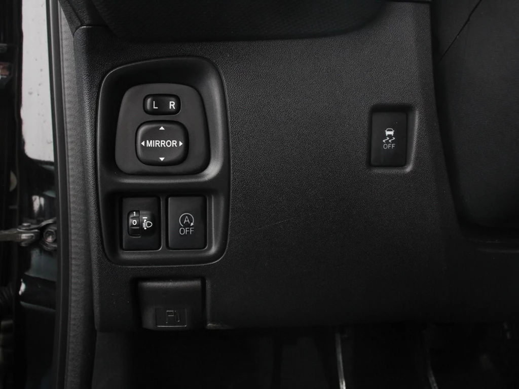 Citroën C1 – foto 18