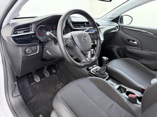 Opel Corsa – thumbnail 12