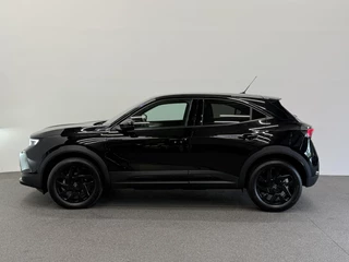 Opel Mokka – thumbnail 2