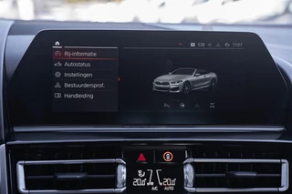BMW 8 Serie – thumbnail 62