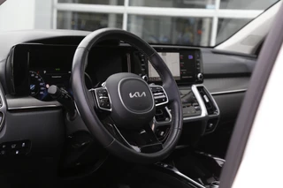 Kia Sorento – thumbnail 38